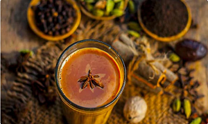 Don't Make These 5 Mistakes While Sipping Chai During Monsoon